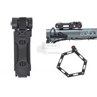 Antivol Clips